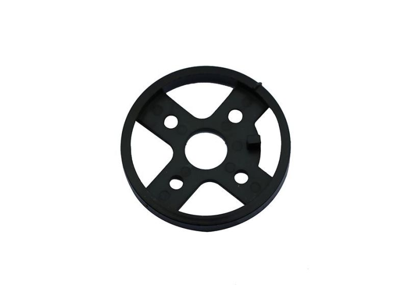 ملحقات لحام مواسير مودیل QRPWV , شراء ملحقات لحام مواسير مودیل QRPWV