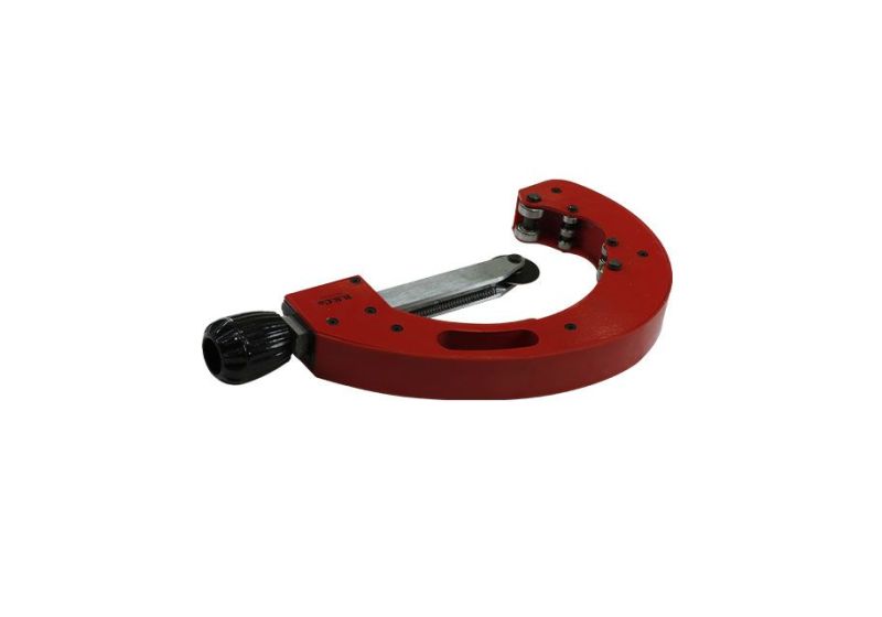 pipe roller cutter,
pipe roll cutter