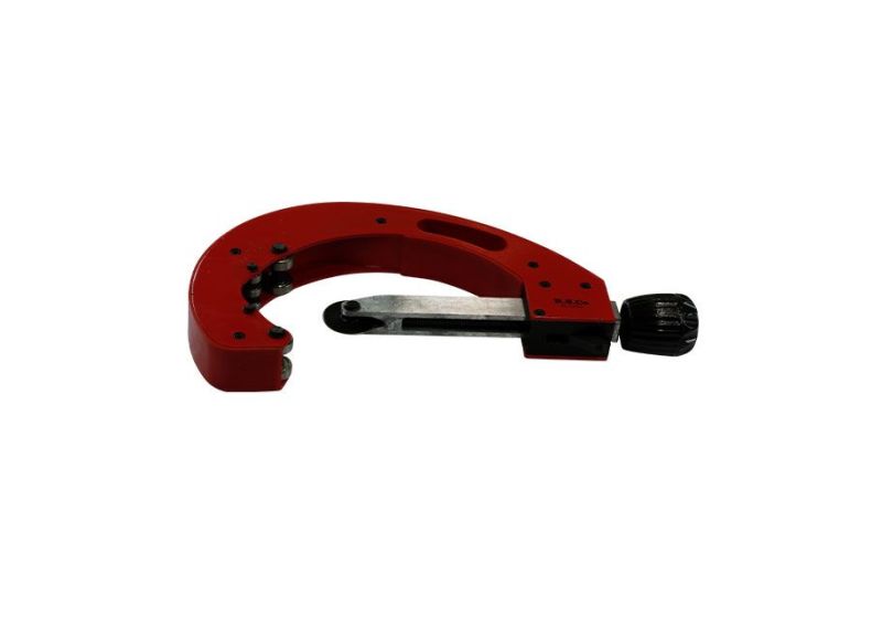 pipe cutter tool,
types of roller pipe cutter