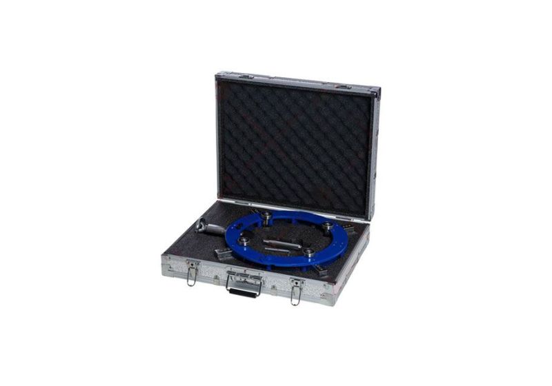 قاطع المواسیر اسطوانة الأنابيب RSCO مودیل  CPE160-250, شراء قاطع المواسیر اسطوانة الأنابيب RSCO مودیل  CPE160-250