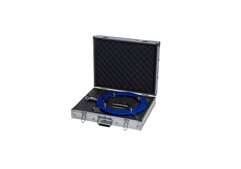 pipe roll cutter,
PE pipe cutter