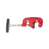 steel pipe cutters,
steel pipe cutter tool