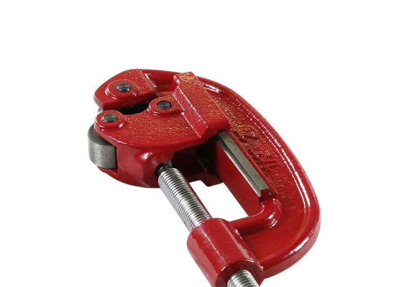 خرید لوله بر فلزی , فروش لوله بر فلزی