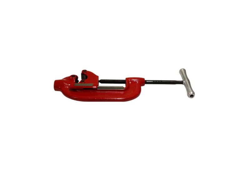 pipe roll cutter,
pipe cutter
