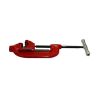 pipe roll cutter,
pipe cutter