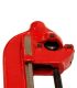 pipe roller cutter, types of roller pipe cutter
