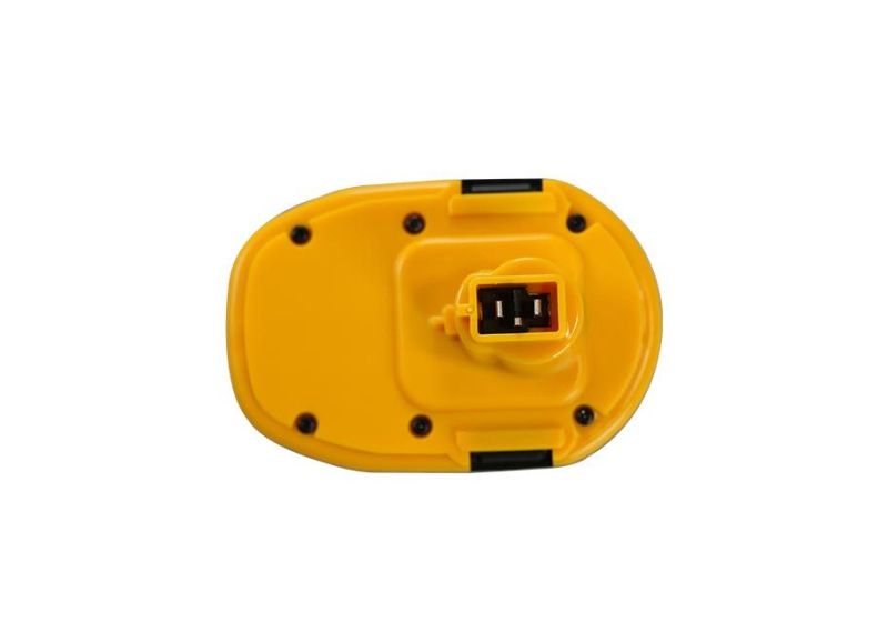 باطری پرس شارژی