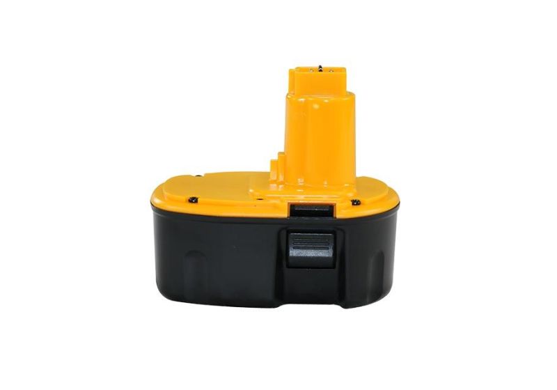 RSCO pex pipe press battery DC9091 with high quality and best price