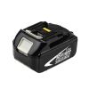 RSCO press battery 18V in RSCO with best price