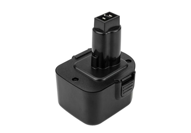 باتری پرس شارژی لوله پنج لایه RSCO مدل DC9071