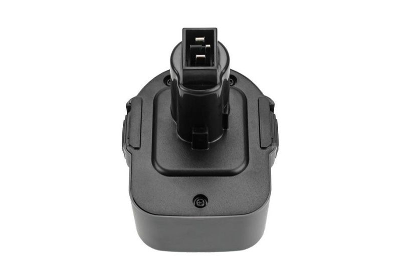 باتری پرس شارژی لوله پنج لایه RSCO مدل DC9071