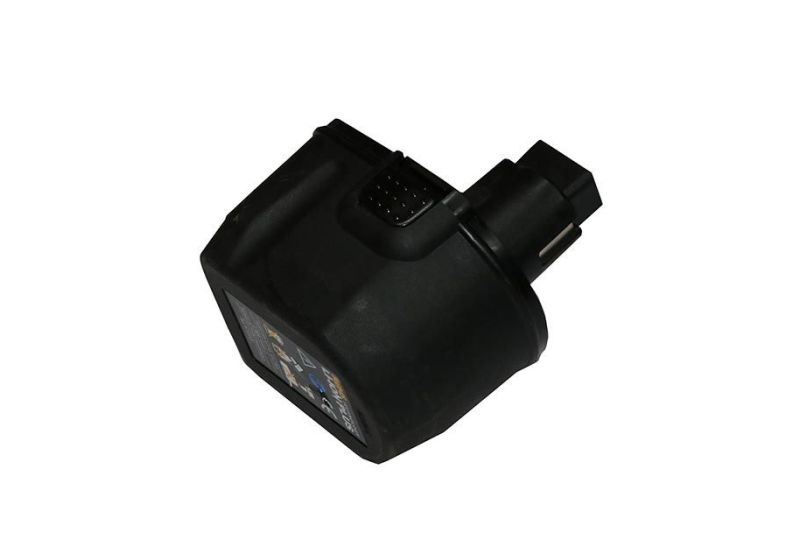 باطری دستگاه پرس رمس,خرید باتری پرس شارژی