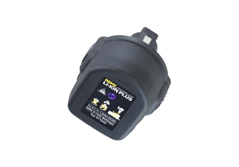 خرید باطری دریل شارژی