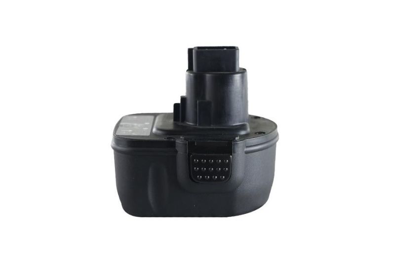 باطری پرس لوله پنج لایه رمس