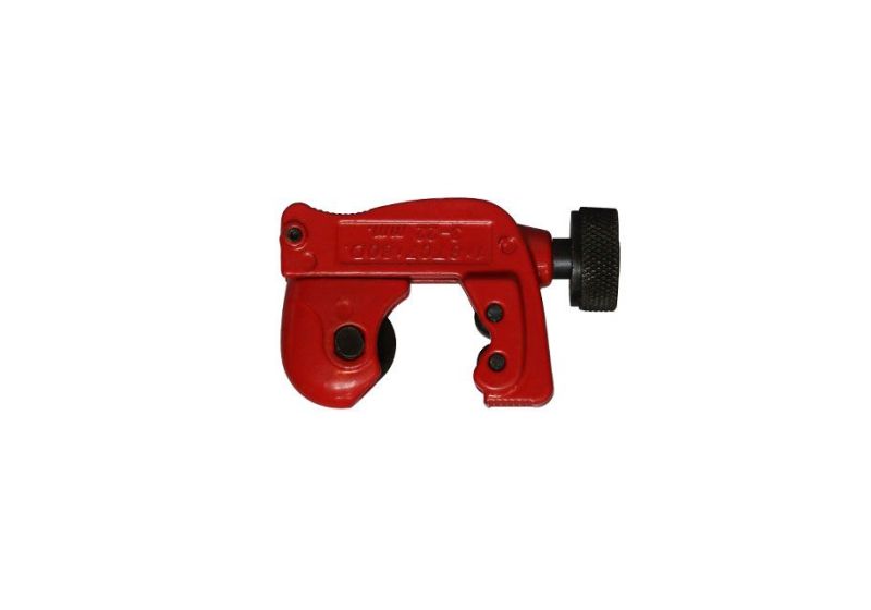 pipe cutter tool, copper pipe cutter