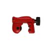 pipe cutter tool, copper pipe cutter