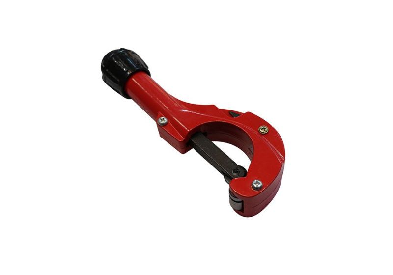 pipe cutter tool,
types of roller pipe cutter