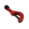 pipe cutter tool,
types of roller pipe cutter