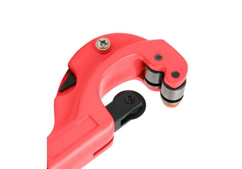 لوله بر مسی RSCO , خرید لوله بر مسی RSCO