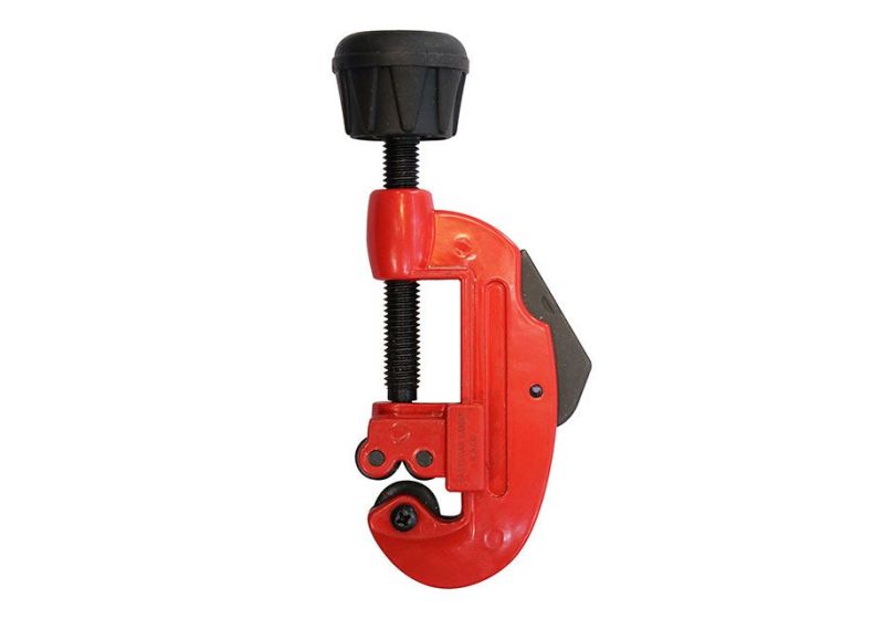 قاطع المواسیر اسطوانة الأنابيب 3 - 30 ملم CPC-8032 , شراء قاطع المواسیر اسطوانة الأنابيب 3 - 30 ملم