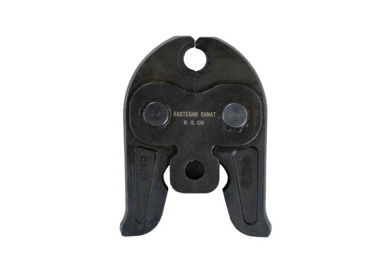 قیمت فک پرس رستگار صنعت , خرید فک پرس شارژی