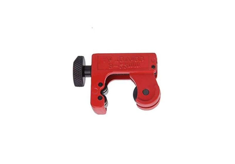 Rothenberger copper pipe cutter 6 -22 mm |on RSCO