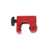 Rothenberger copper pipe cutter 6 -22 mm |on RSCO