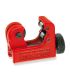 Rothenberger copper pipe cutter 6 -22 mm