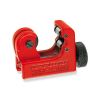 Rothenberger copper pipe cutter 6 -22 mm |on RSCO
