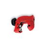 ROTHENBERGER Copper Pipe Cutter 3 - 28| whole shop in RSCo