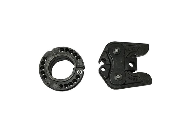 فروش اینترنتی فک پرس