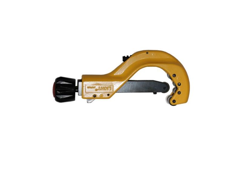 Copper Pipe Cutter LT 150 | Cutting size: 6-67 mm | RSCo