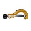 Copper Pipe Cutter LT 150 | Cutting size: 6-67 mm | RSCo