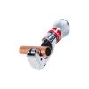 Rothenberger Copper Pipe Cutter 6-42 mm| whole shop in RSCo