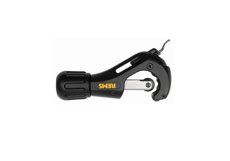 قاطع المواسیر اسطوانة الأنابيب 3-42 ملم , شراء قاطع المواسیر اسطوانة الأنابيب 3-42 ملم