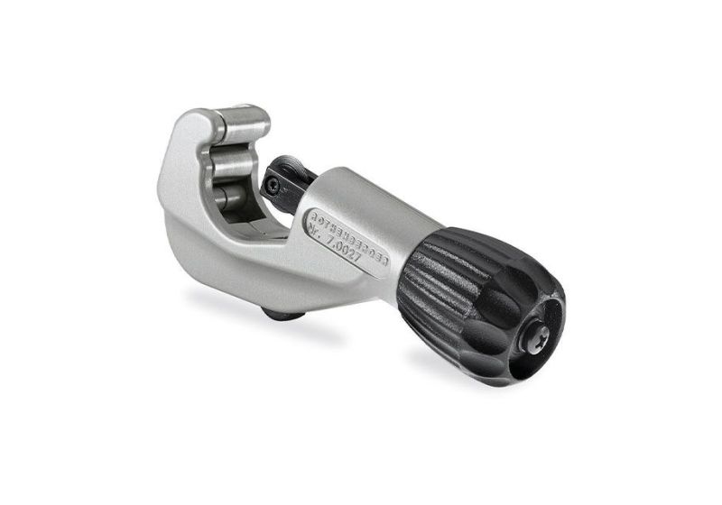 Rothenberger Copper Pipe Cutter 6-42 mm | online shop