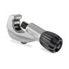 Rothenberger Copper Pipe Cutter 6-42 mm | online shop