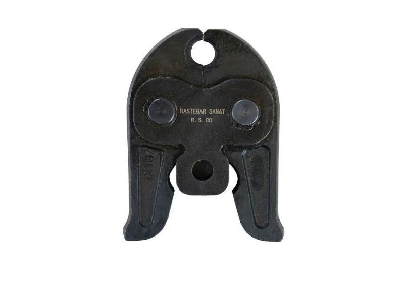 RSCO PEX pipe press jaw 20M best price in RSCO