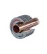 ROTHENBERGER Copper Pipe cutter15 mm