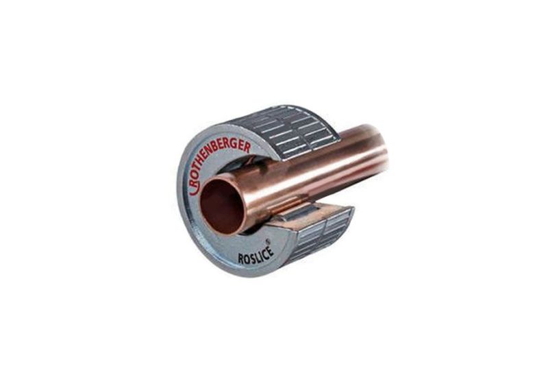 ROTHENBERGER Copper Pipe cutter15 mm| RSCo