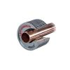 ROTHENBERGER Copper Pipe cutter15 mm| RSCo