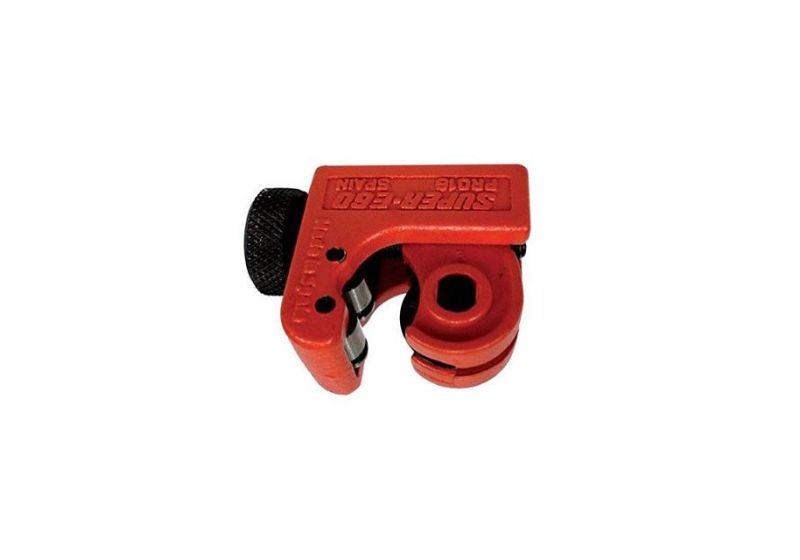 copper pipe cutter,
pipe cutter