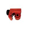 copper pipe cutter,
pipe cutter