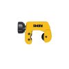 Rems Copper Pipe Cutter 3-28 mm | Cutting size: 3 - 28 mm