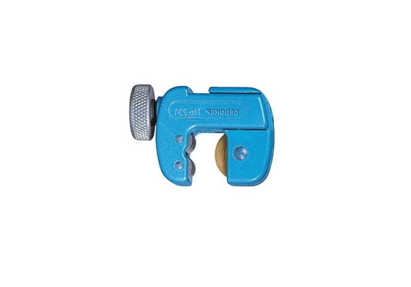 pipe cutter tool,
types of roller pipe cutter