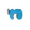 pipe cutter tool,
types of roller pipe cutter