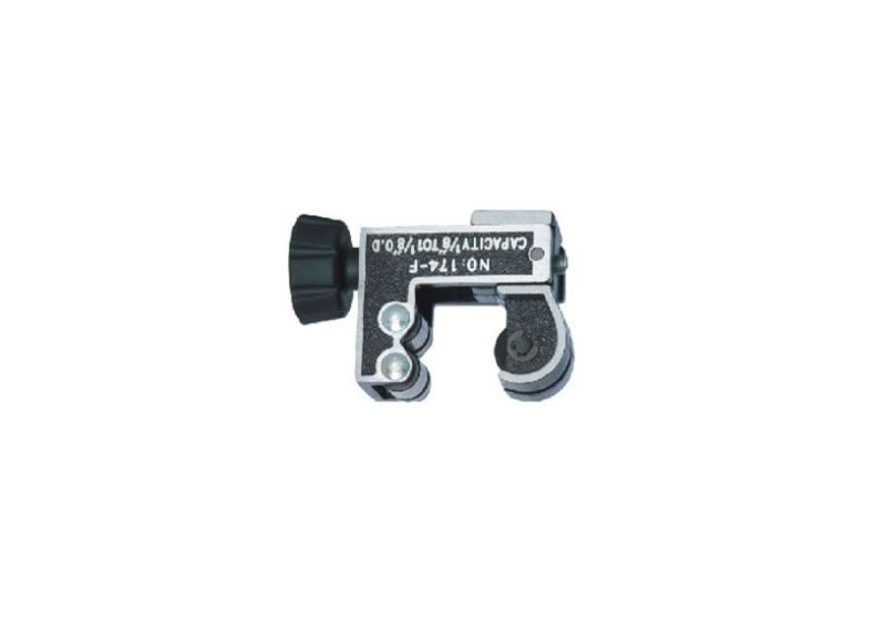 pipe cutter,
pipe cutter tool