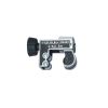 pipe cutter,
pipe cutter tool
