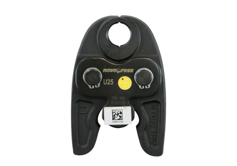 خرید فک پرس نوو پرس , فک لوله 5 لایه نووپرس