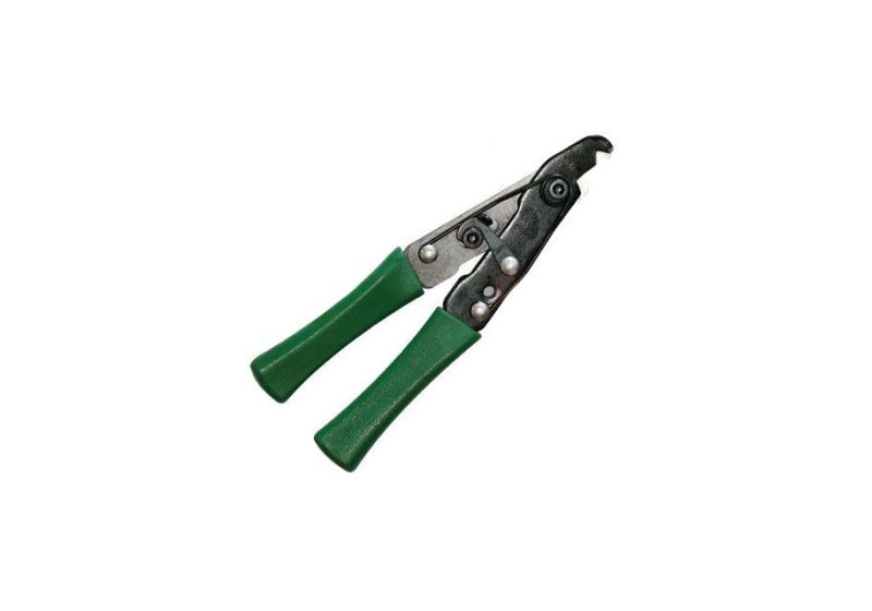 قاطع المواسیر اسطوانة الأنابيب 3 ملم , شراء ادوات قاطع المواسیر اسطوانة الأنابيب 3 ملم